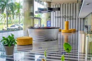 Commercial Office for Sale in Costa del Este - 0 bedrooms