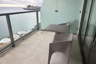 Apartment for Sale in Punta Pacifica - 2 bedrooms