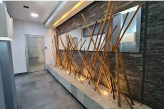 Apartment for Rent in Clayton / Ancón - 3 bedrooms