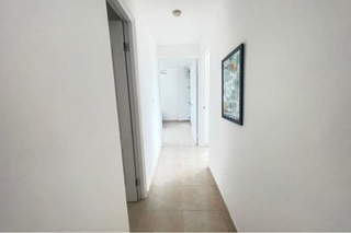 Apartment for Sale in Betania - 2 bedrooms