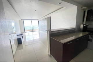 Apartment for Sale in Betania - 3 bedrooms