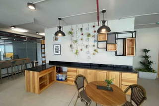 Apartment for Sale in Parque Lefevre - 2 bedrooms