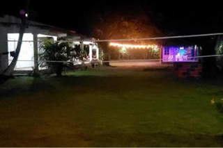 Bed & Breakfast / Hostel for Sale in Portobelo - 4 bedrooms
