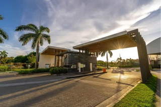 Apartment for Sale in Costa del Este - 2 bedrooms