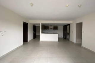 Apartment for Sale in Arraiján - 2 bedrooms