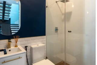 Apartment for Sale in San Francisco - 1 bedroom