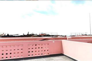 Apartment for Sale in Santa Ana - 1 bedroom