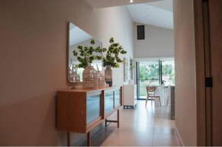 House for Sale in Chame - 2 bedrooms