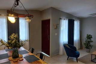 House for Sale in Barrio Colón - 3 bedrooms