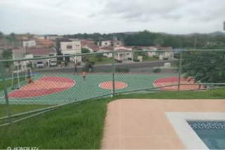 House for Rent in La Espiga - 3 bedrooms