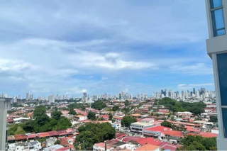 Apartment for Sale in Betania - 2 bedrooms