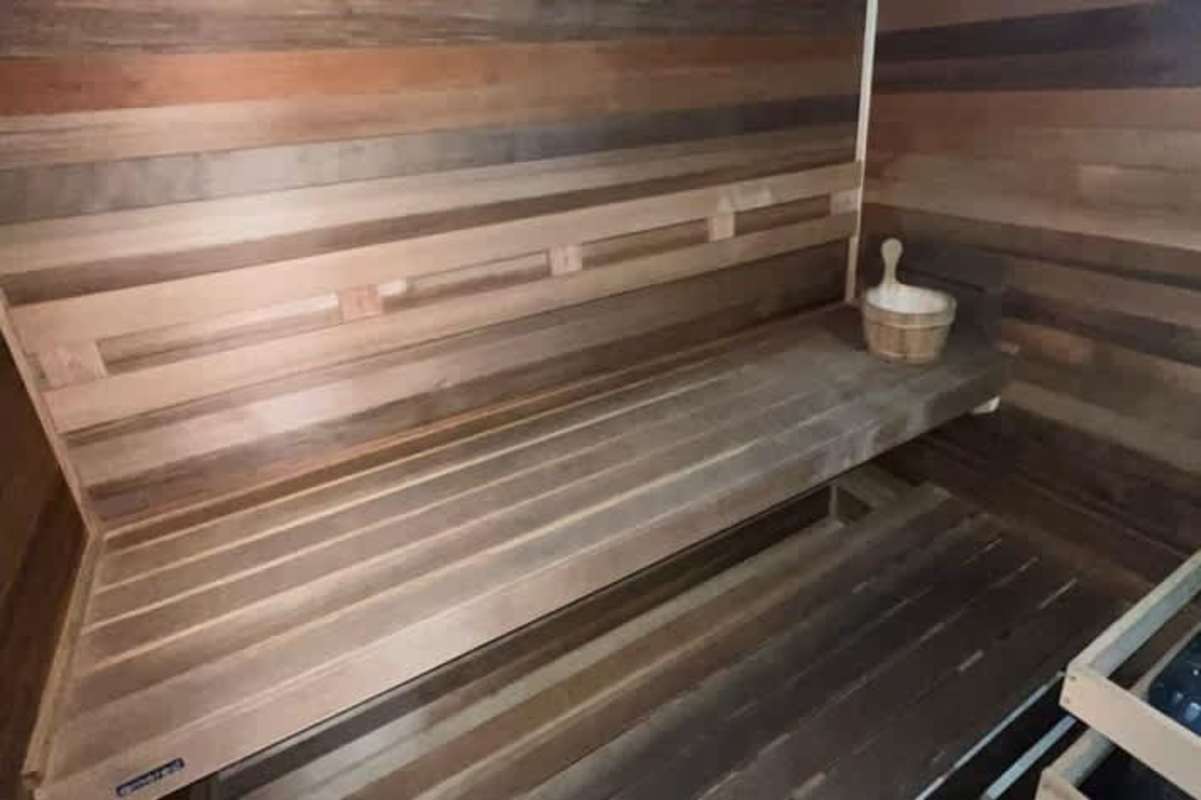 Luxury 2BR Duplex Penthouse PH La Loma Hato Pintado