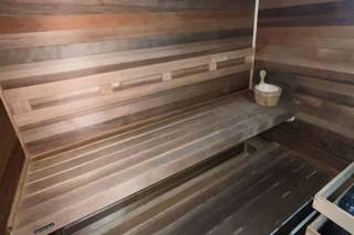 Penthouse Apartment for Rent in Hato Pintado - 2 bedrooms