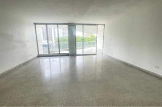 Office for Rent in Obarrio - 0 bedrooms