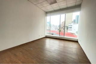 Office for Rent in Marbella - 0 bedrooms