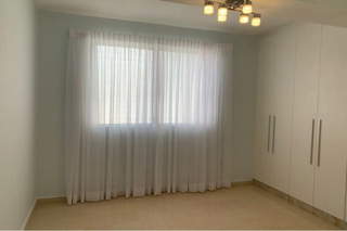 Apartment for Rent in Bella Vista - 3 bedrooms