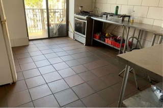 Commercial Building for Sale in San Felipe - 0 bedrooms