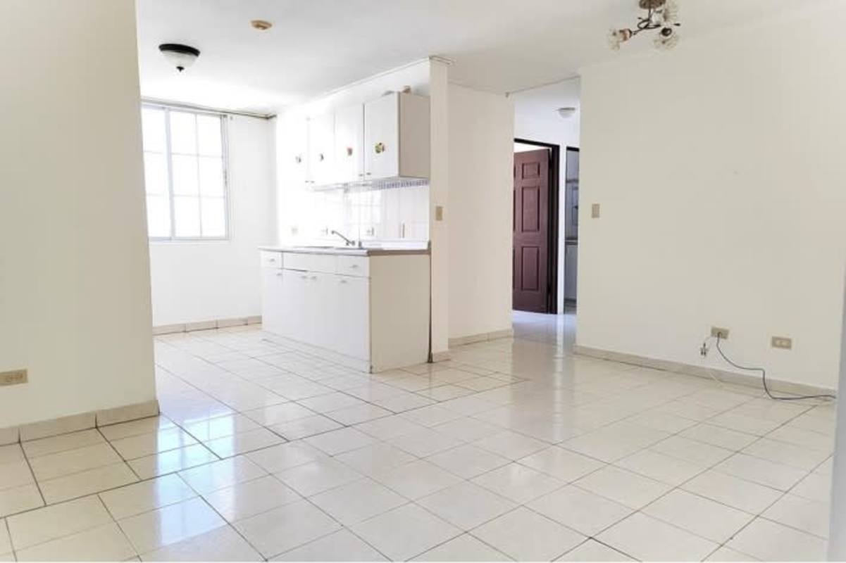 Affordable 3BR Apartment PH Mystic Hills El Crisol San Miguelito