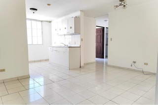 Apartment for Sale in San Miguelito - 3 bedrooms