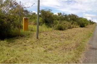 Land for Sale in San Francisco - 0 bedrooms