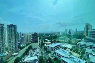 Office Space for Sale in Costa del Este - 0 bedrooms