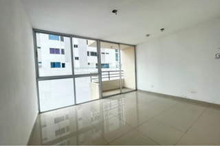 Apartment for Sale in San Francisco - 2 bedrooms