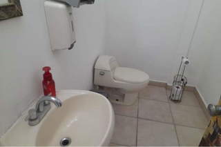 Mixed residential and commercial for Sale in San Francisco - 3 bedrooms