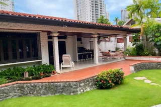 Single-family home for Sale in San Francisco - 4 bedrooms