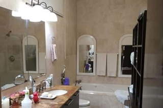 Apartment for Sale in Costa del Este - 3 bedrooms