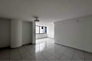 Apartment for Sale in Bella Vista - 3 bedrooms