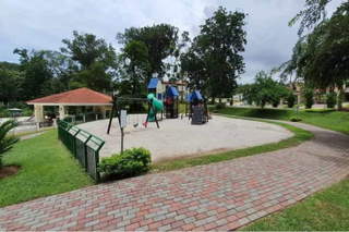 House for Sale in Clayton - 3 bedrooms