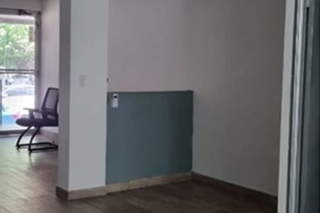 Commercial Space for Rent in Obarrio - 0 bedrooms