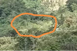 Land for Sale in La Laguna - 0 bedrooms