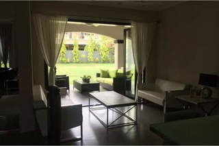 House for Sale in Costa del Este - 4 bedrooms