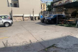 Commercial Lot for Sale in San Felipe - 0 bedrooms