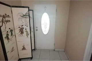 House for Sale in Las Cumbres - 4 bedrooms