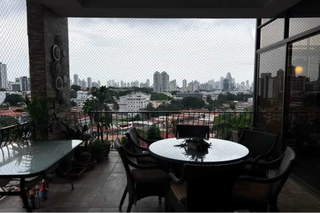 House for Sale in Betania - 4 bedrooms