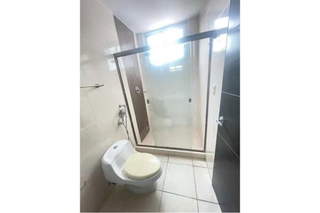 Apartment for Sale in Ancón - 3 bedrooms