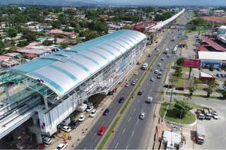 Commercial Land for Sale in Tocumen - 0 bedrooms