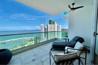 Apartment for Sale in Bella Vista - 3 bedrooms
