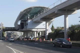 Land for Sale in Tocumen - 0 bedrooms