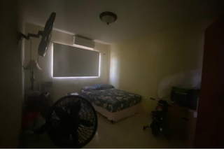 House for Sale in Las Cumbres - 3 bedrooms