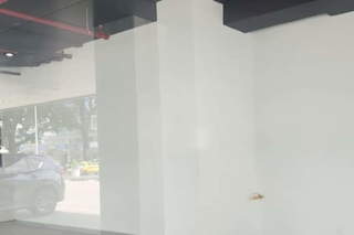 Commercial Space for Rent in Pueblo Nuevo - 0 bedrooms