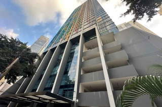 Commercial Office for Rent in Bella Vista - 0 bedrooms