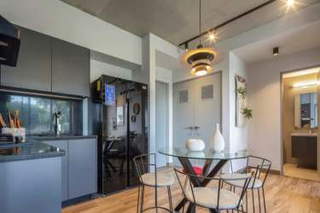 Apartment for Sale in Arraiján - 1 bedroom