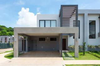 House for Sale in Panama Pacifico - 3 bedrooms