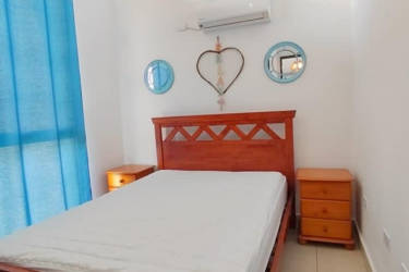 Modern 2BR Condo for Sale PH Paraíso Village Coronado