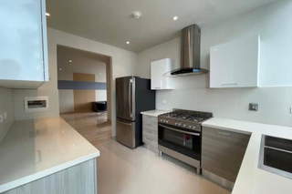 Apartment for Rent in Costa del Este - 3 bedrooms