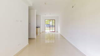 House for Sale in Villa Zaita - 3 bedrooms