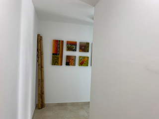 Apartment for Rental in Costa del Este - 2 bedrooms